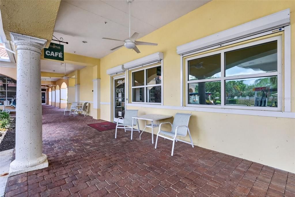 For Sale: $675,000 (3 beds, 3 baths, 2201 Square Feet)