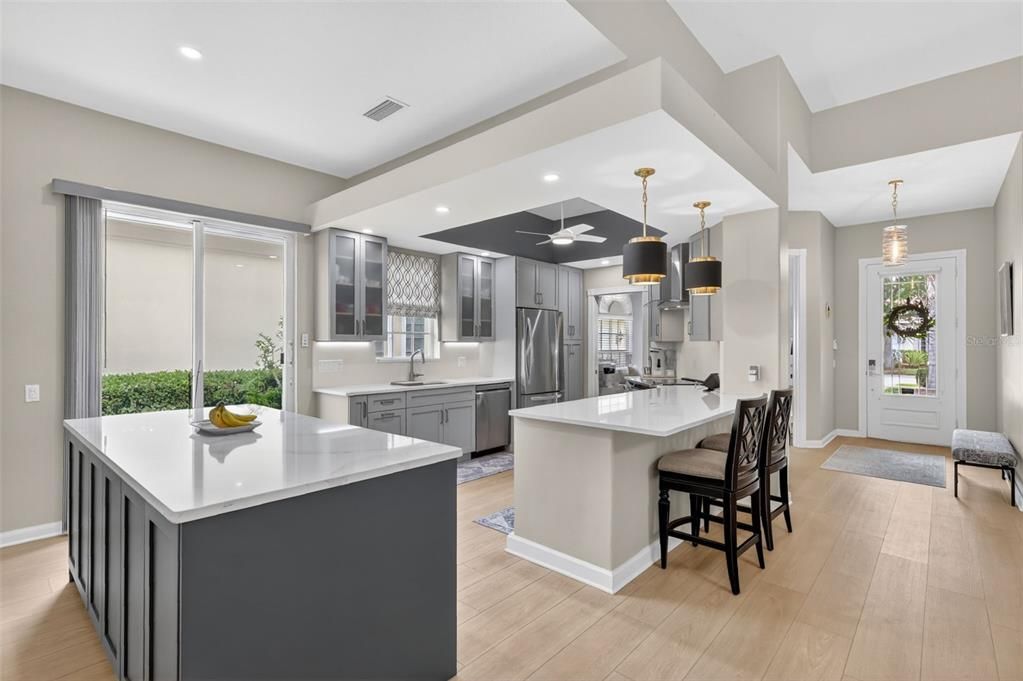 For Sale: $675,000 (3 beds, 3 baths, 2201 Square Feet)