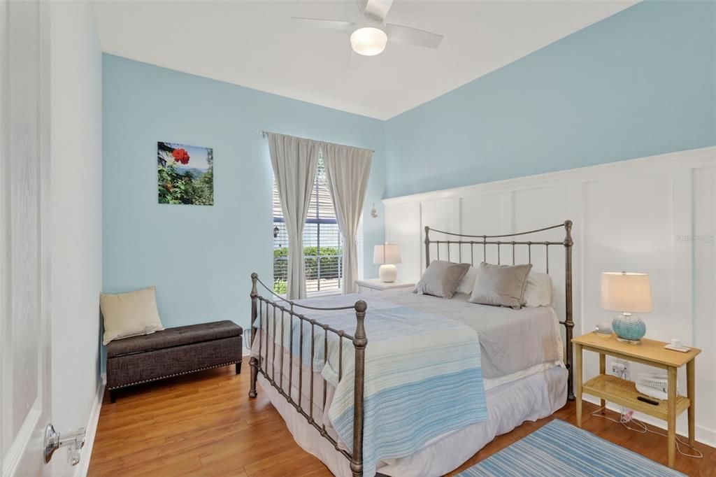 For Sale: $675,000 (3 beds, 3 baths, 2201 Square Feet)