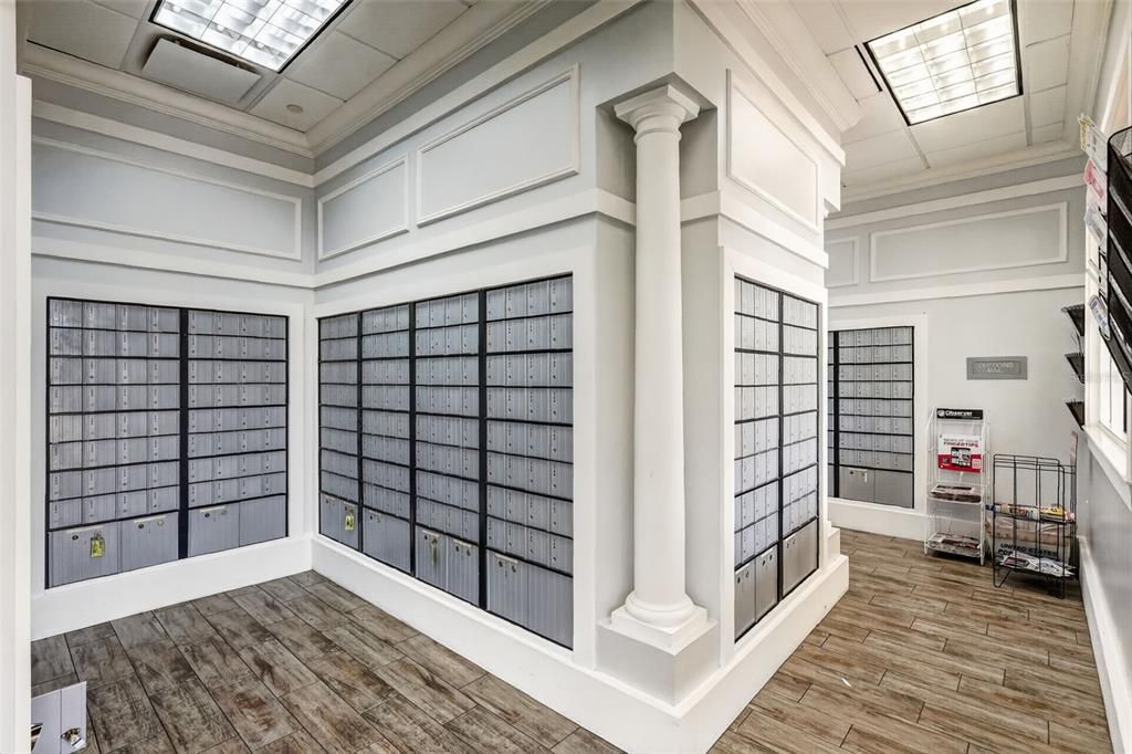 For Sale: $675,000 (3 beds, 3 baths, 2201 Square Feet)