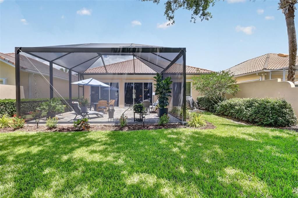 For Sale: $675,000 (3 beds, 3 baths, 2201 Square Feet)