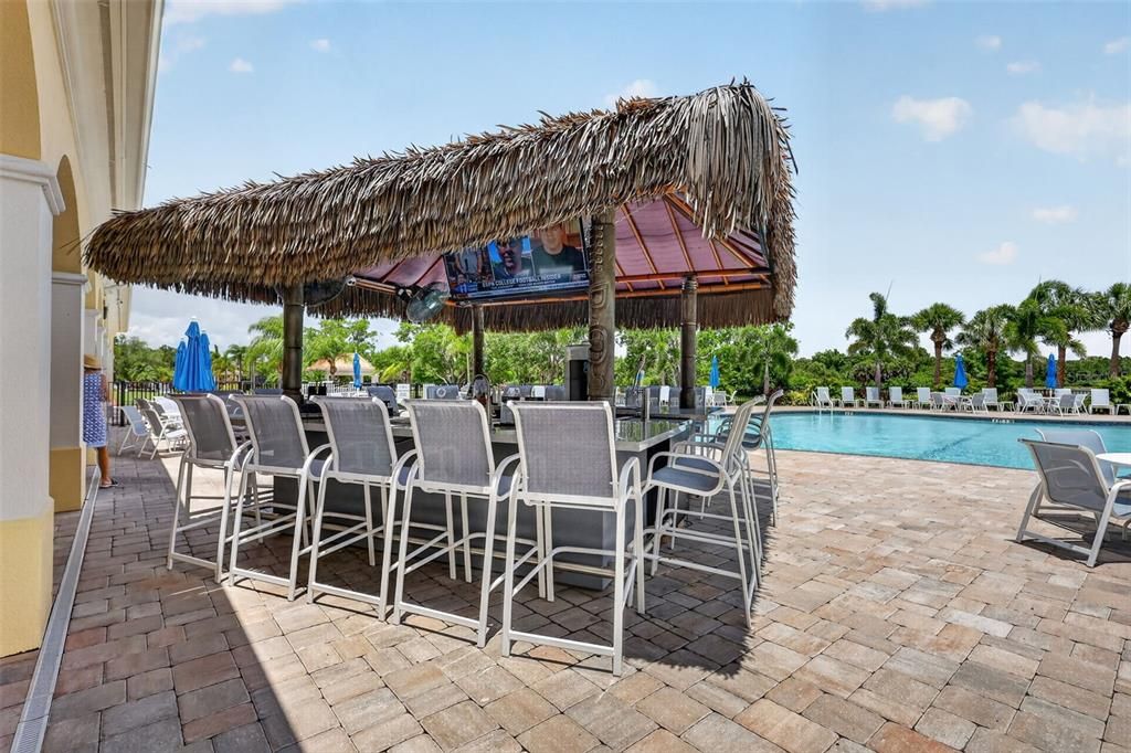 For Sale: $675,000 (3 beds, 3 baths, 2201 Square Feet)