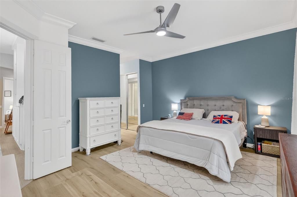 For Sale: $675,000 (3 beds, 3 baths, 2201 Square Feet)
