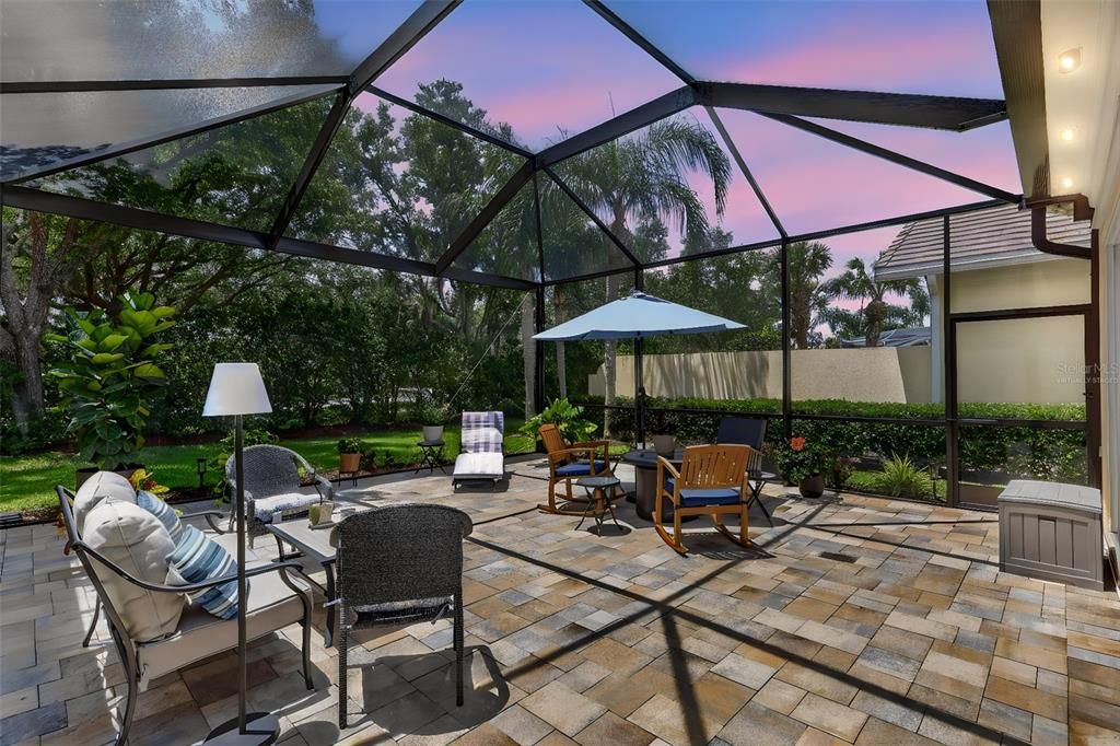 For Sale: $675,000 (3 beds, 3 baths, 2201 Square Feet)
