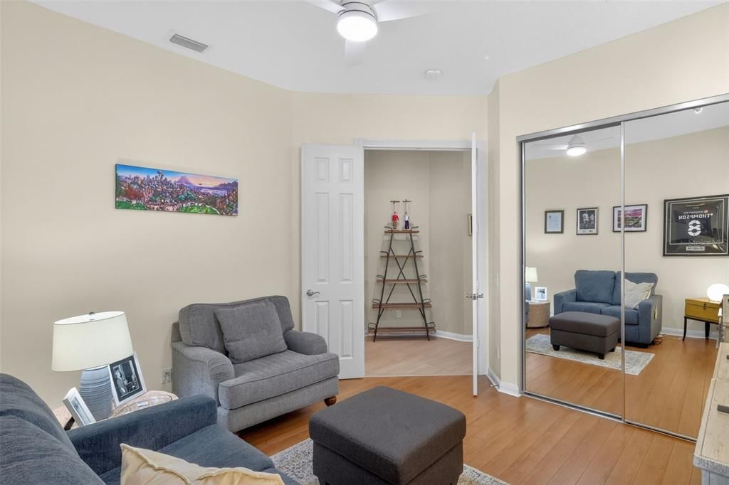 For Sale: $675,000 (3 beds, 3 baths, 2201 Square Feet)