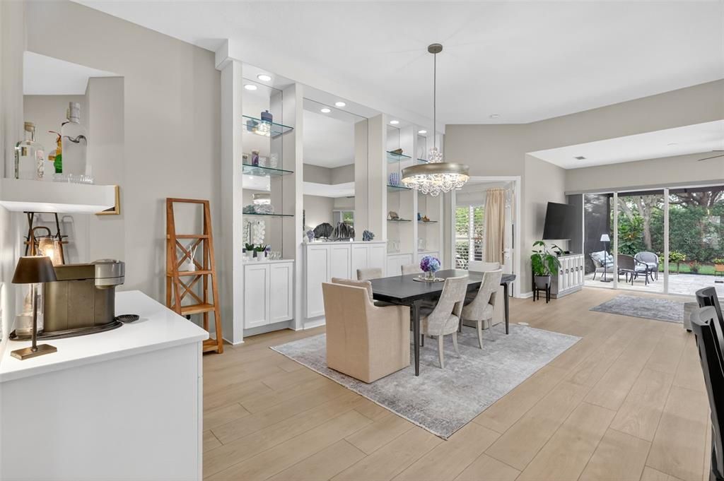 For Sale: $675,000 (3 beds, 3 baths, 2201 Square Feet)