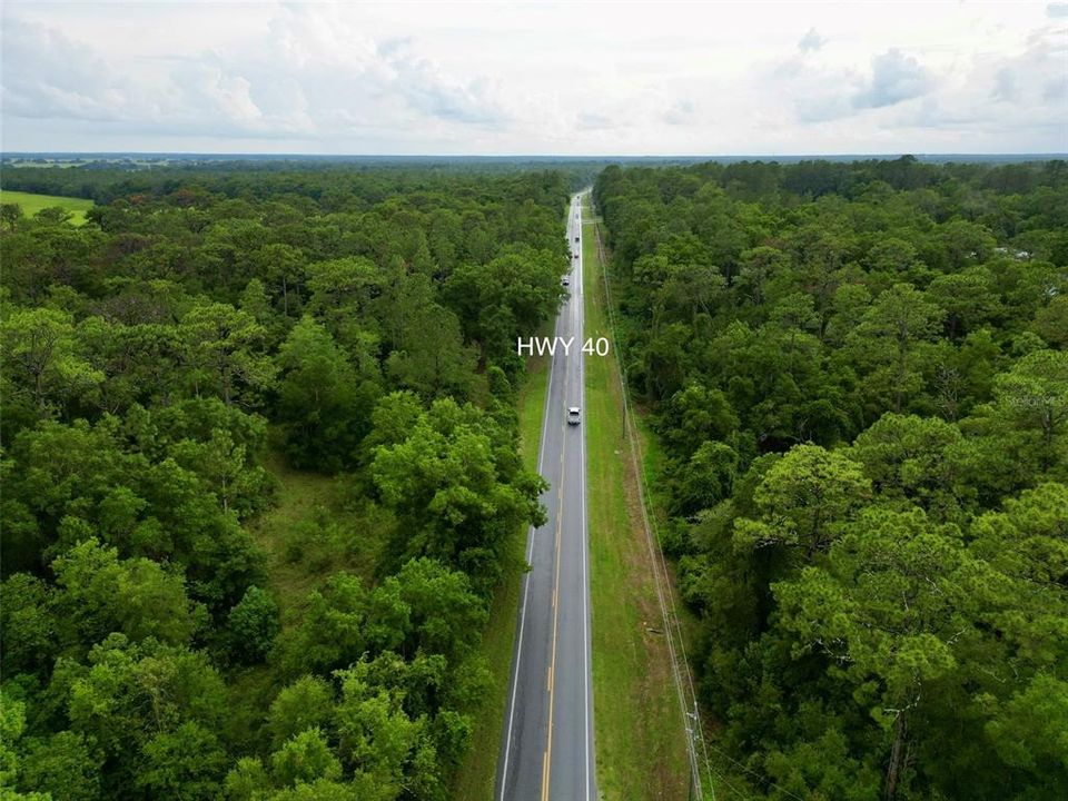 En Venta: $29,800 (0.32 acres)