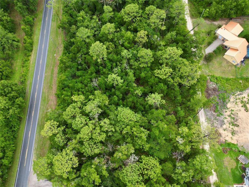 En Venta: $29,800 (0.32 acres)