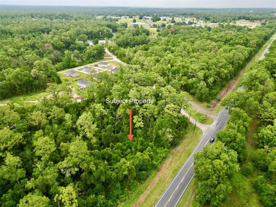 En Venta: $29,800 (0.32 acres)
