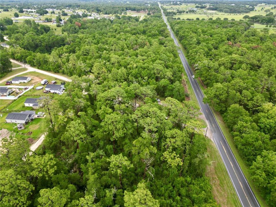 En Venta: $29,800 (0.32 acres)