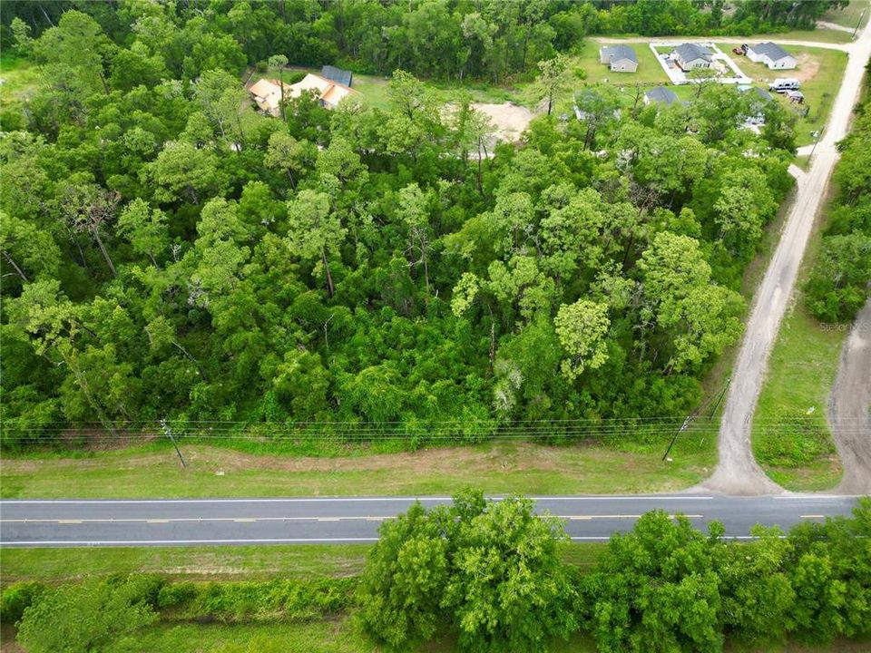 En Venta: $29,800 (0.32 acres)