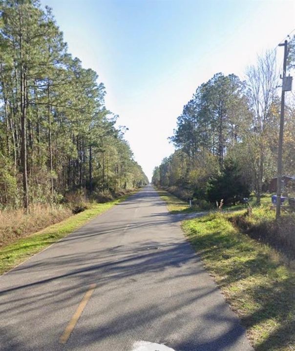 For Sale: $45,000 (1.14 acres)