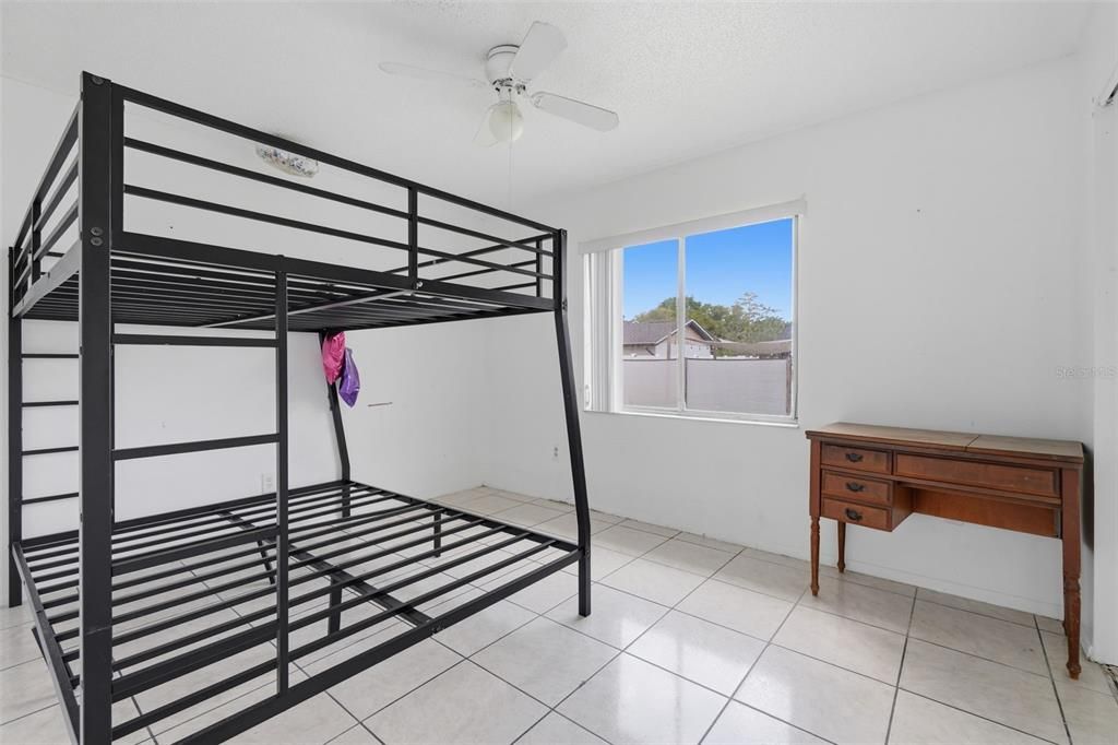 For Sale: $299,000 (4 beds, 2 baths, 1252 Square Feet)