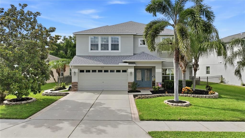 For Sale: $615,000 (5 beds, 3 baths, 3196 Square Feet)