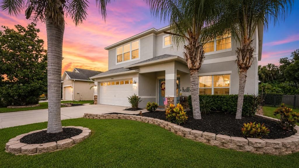 For Sale: $615,000 (5 beds, 3 baths, 3196 Square Feet)