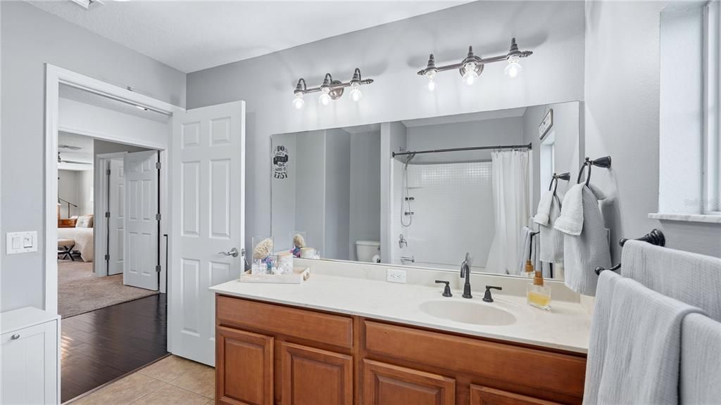 For Sale: $615,000 (5 beds, 3 baths, 3196 Square Feet)