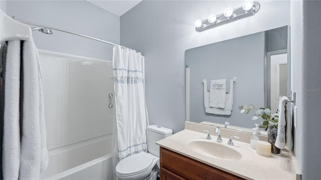 For Sale: $615,000 (5 beds, 3 baths, 3196 Square Feet)