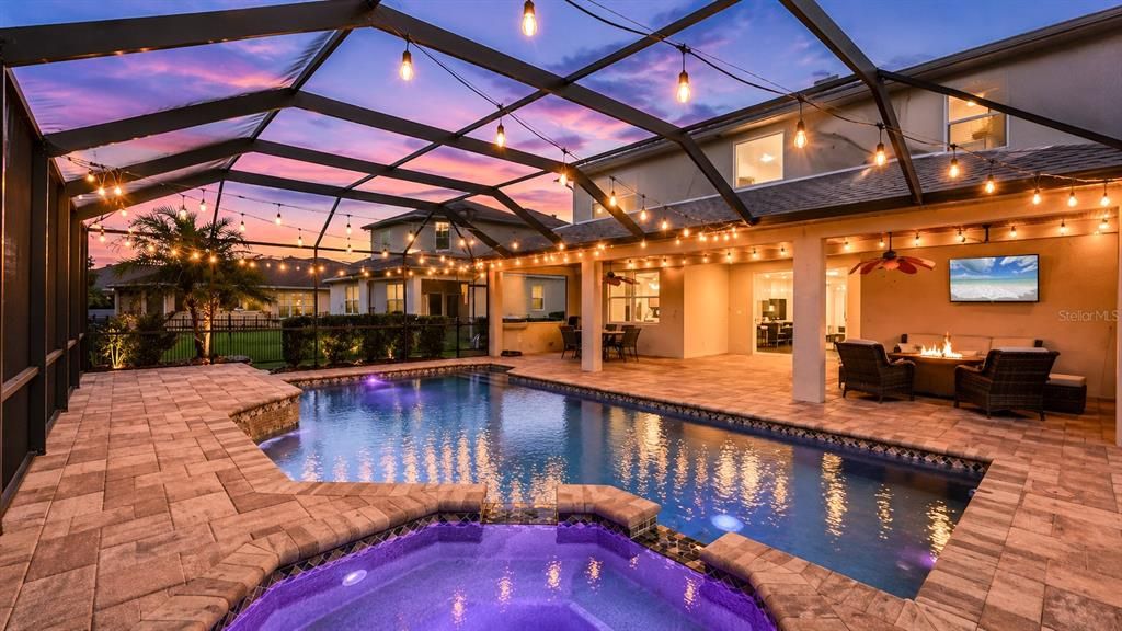 For Sale: $615,000 (5 beds, 3 baths, 3196 Square Feet)