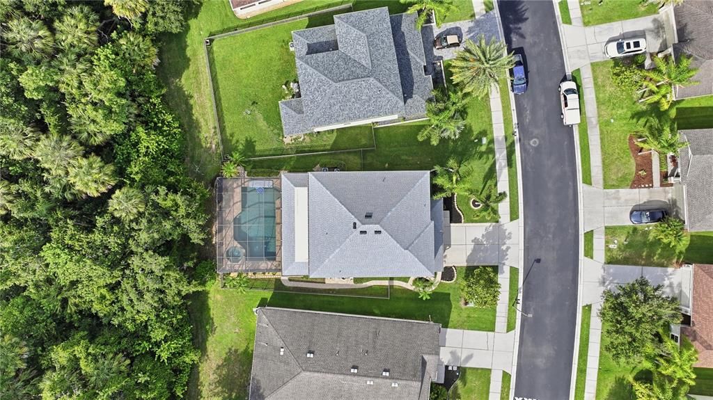 For Sale: $615,000 (5 beds, 3 baths, 3196 Square Feet)