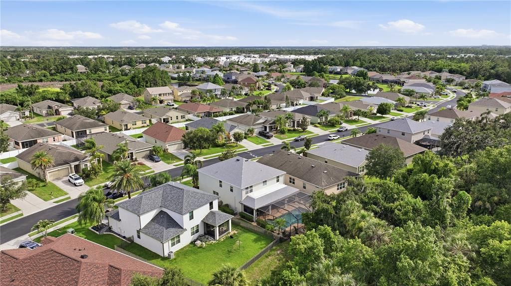 For Sale: $615,000 (5 beds, 3 baths, 3196 Square Feet)