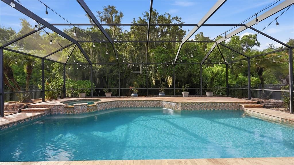 For Sale: $615,000 (5 beds, 3 baths, 3196 Square Feet)