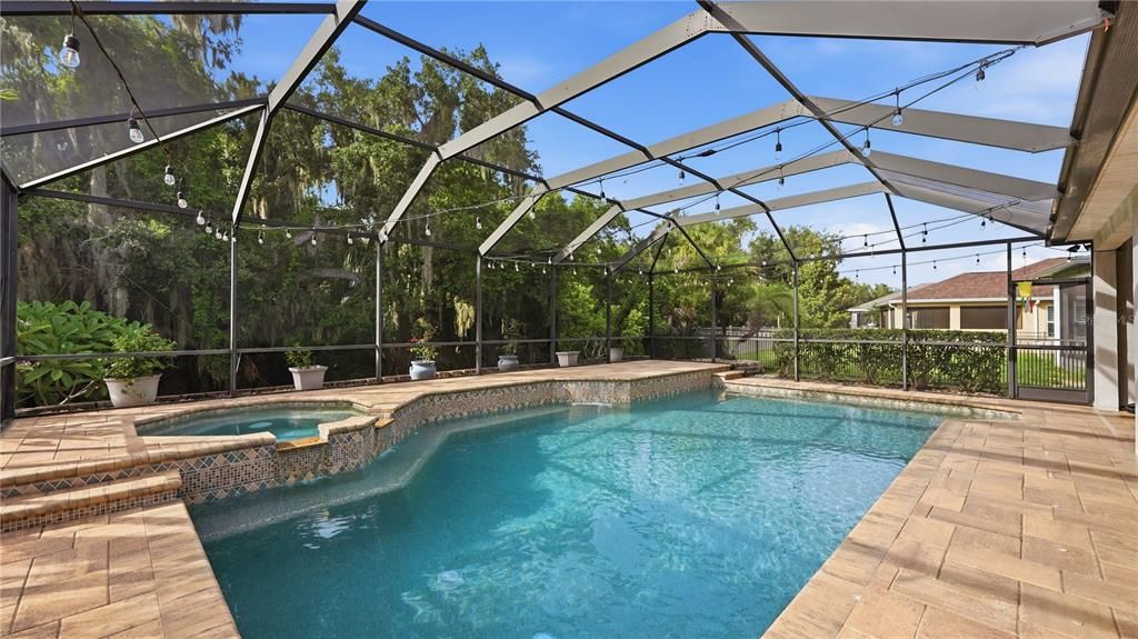 For Sale: $615,000 (5 beds, 3 baths, 3196 Square Feet)