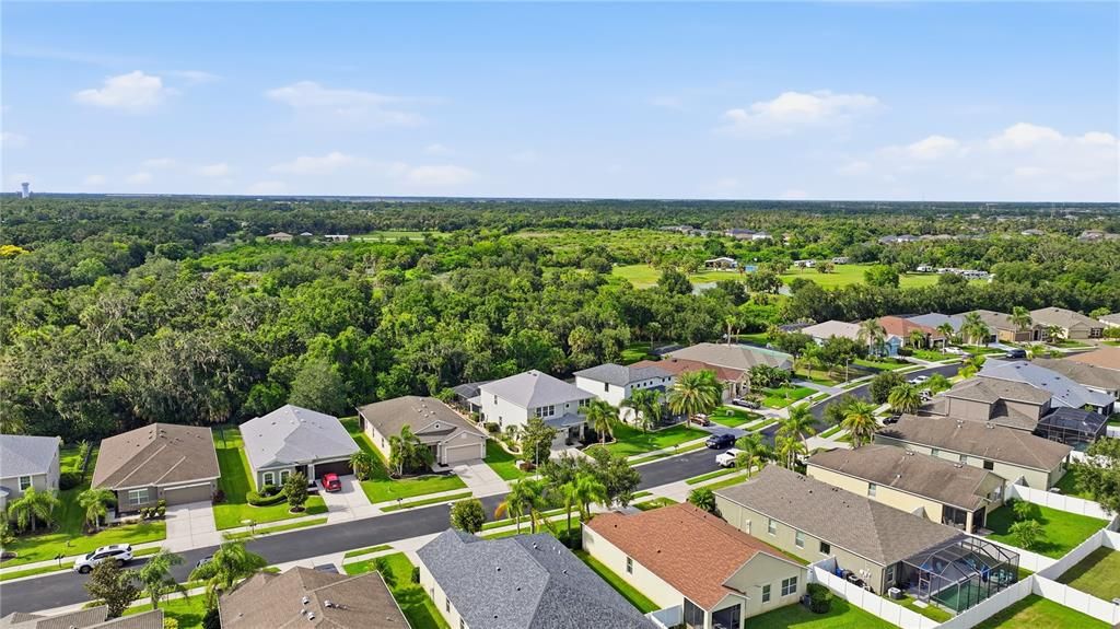 For Sale: $615,000 (5 beds, 3 baths, 3196 Square Feet)