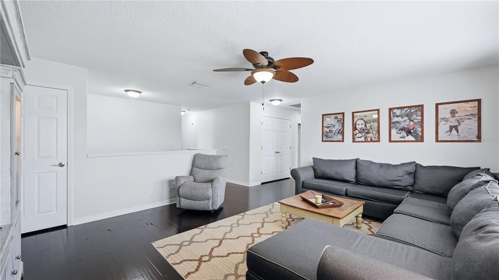 For Sale: $615,000 (5 beds, 3 baths, 3196 Square Feet)