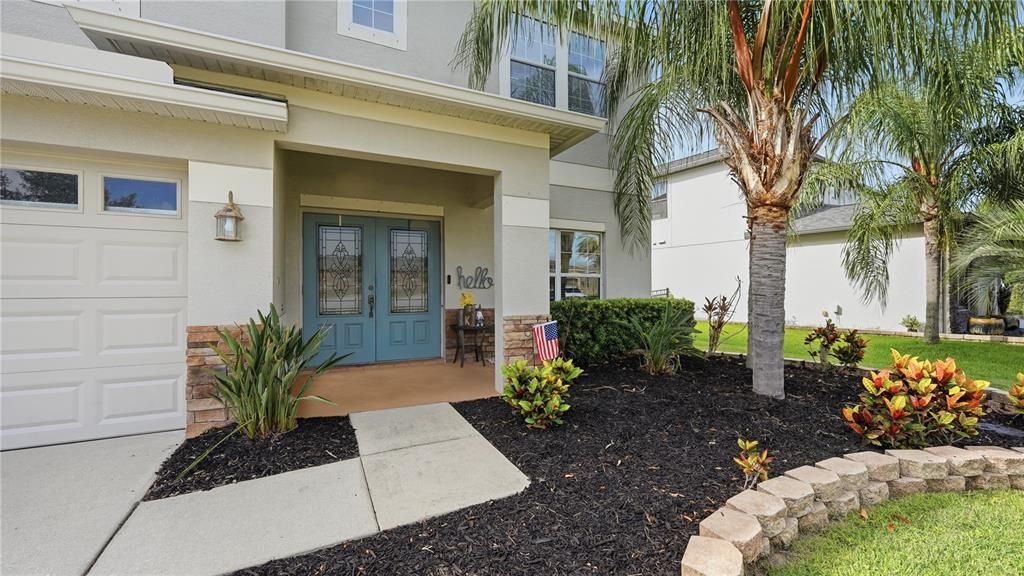 For Sale: $615,000 (5 beds, 3 baths, 3196 Square Feet)