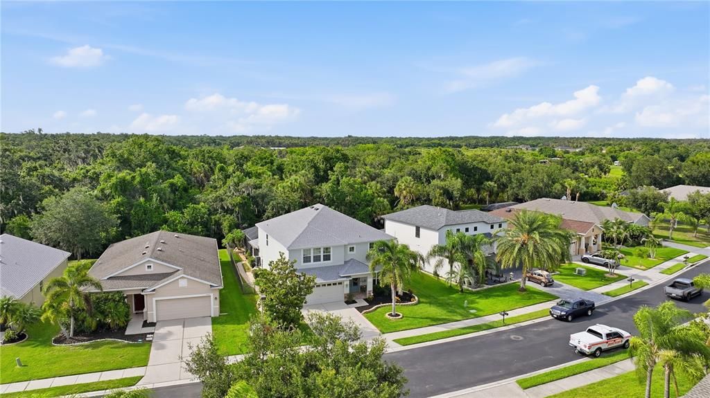 For Sale: $615,000 (5 beds, 3 baths, 3196 Square Feet)