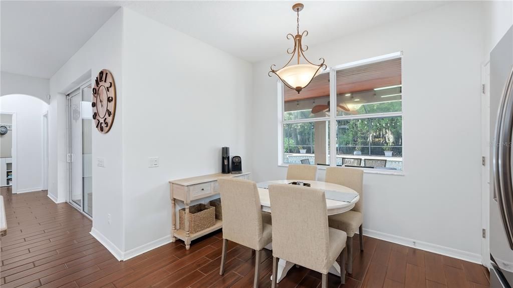 For Sale: $615,000 (5 beds, 3 baths, 3196 Square Feet)
