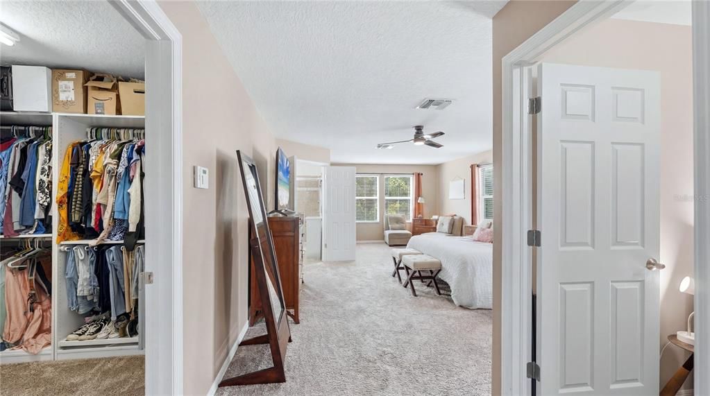 For Sale: $615,000 (5 beds, 3 baths, 3196 Square Feet)