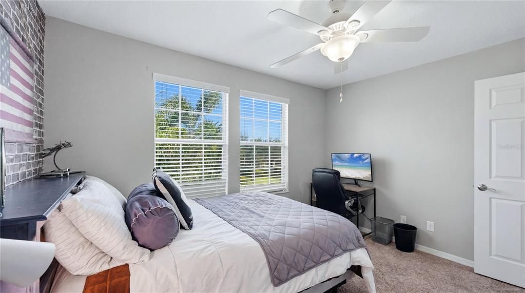 For Sale: $615,000 (5 beds, 3 baths, 3196 Square Feet)