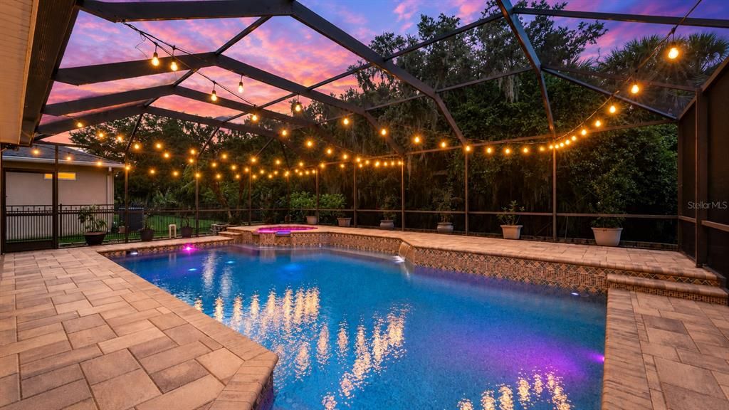 For Sale: $615,000 (5 beds, 3 baths, 3196 Square Feet)