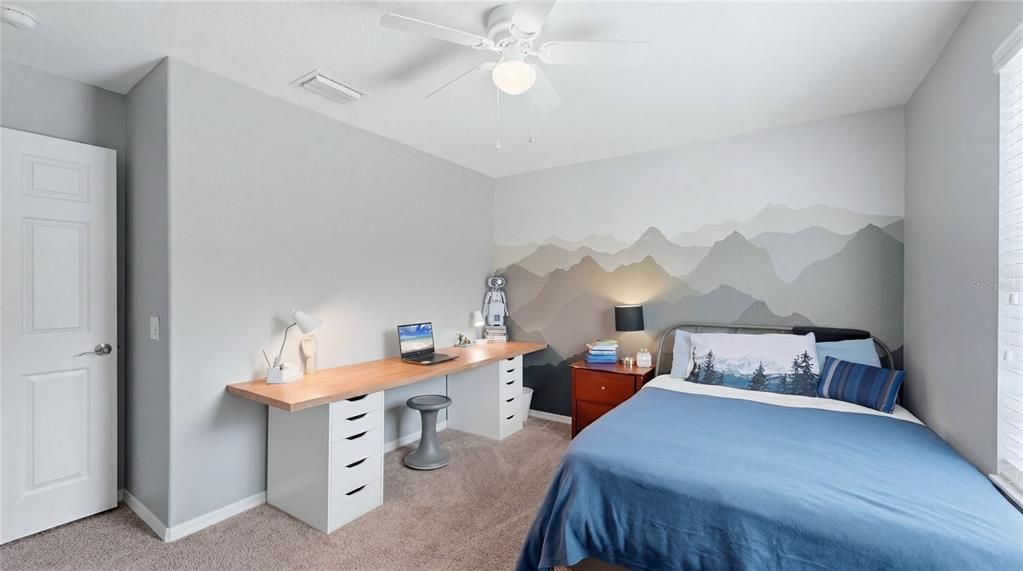 For Sale: $615,000 (5 beds, 3 baths, 3196 Square Feet)