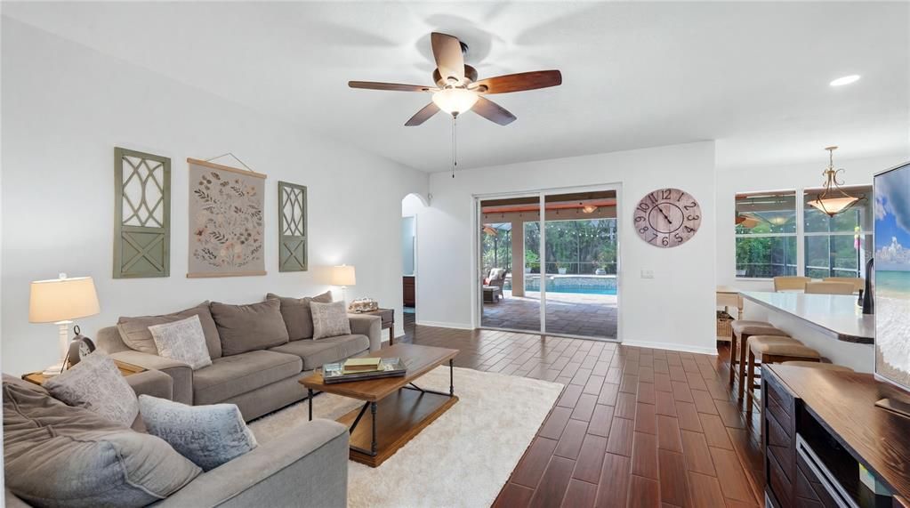 For Sale: $615,000 (5 beds, 3 baths, 3196 Square Feet)