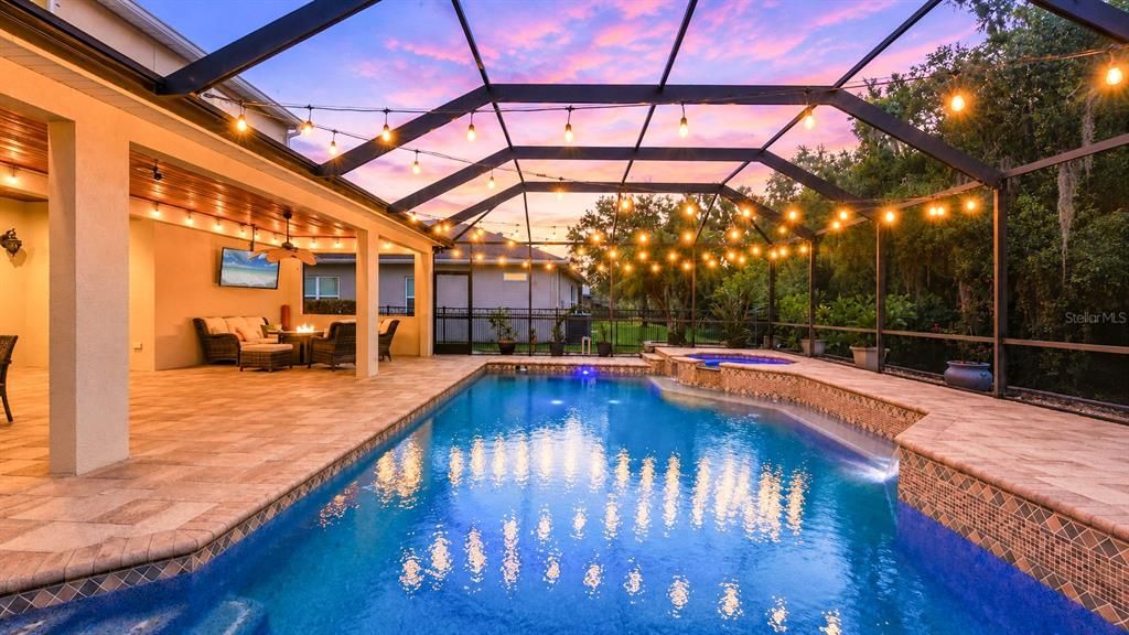 For Sale: $615,000 (5 beds, 3 baths, 3196 Square Feet)