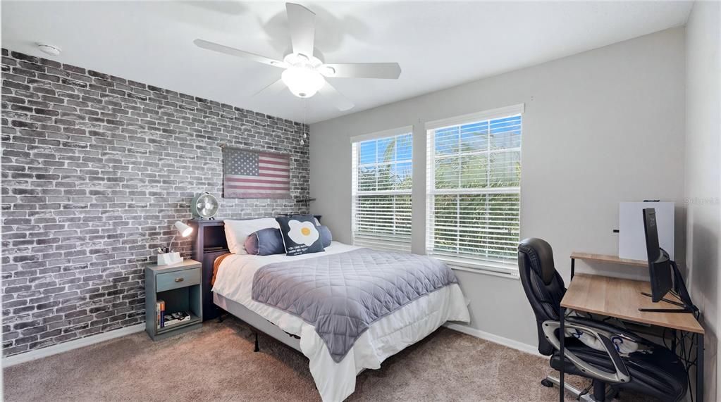 For Sale: $615,000 (5 beds, 3 baths, 3196 Square Feet)