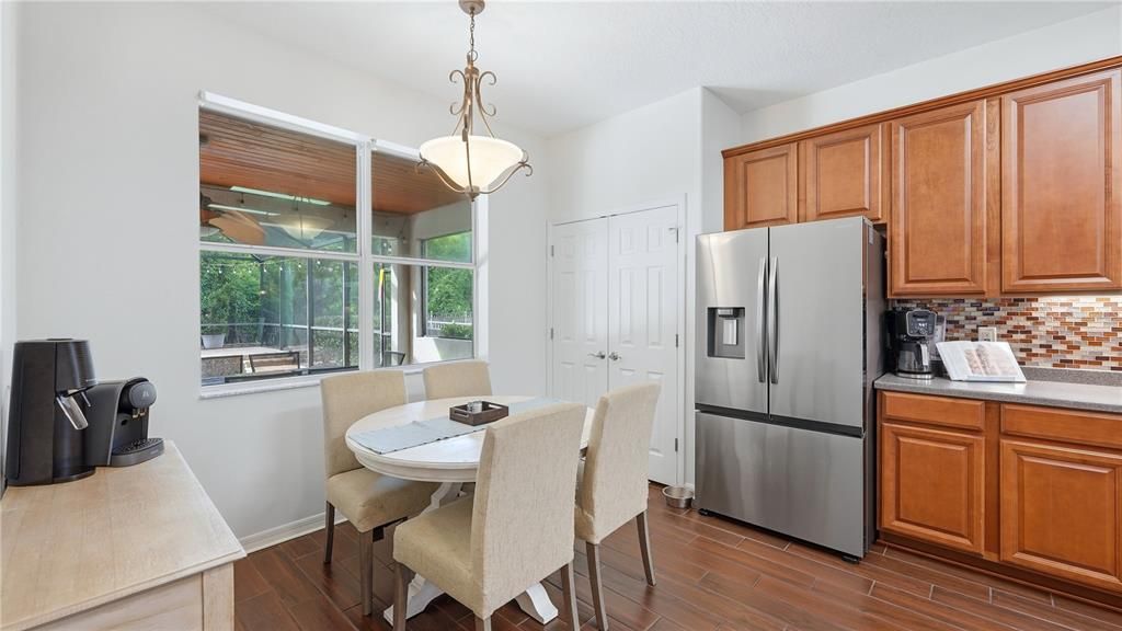 For Sale: $615,000 (5 beds, 3 baths, 3196 Square Feet)
