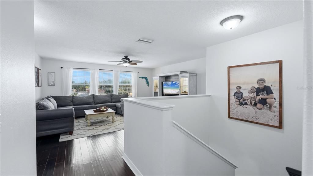 For Sale: $615,000 (5 beds, 3 baths, 3196 Square Feet)