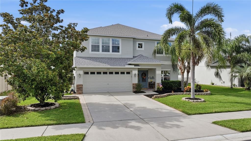For Sale: $615,000 (5 beds, 3 baths, 3196 Square Feet)