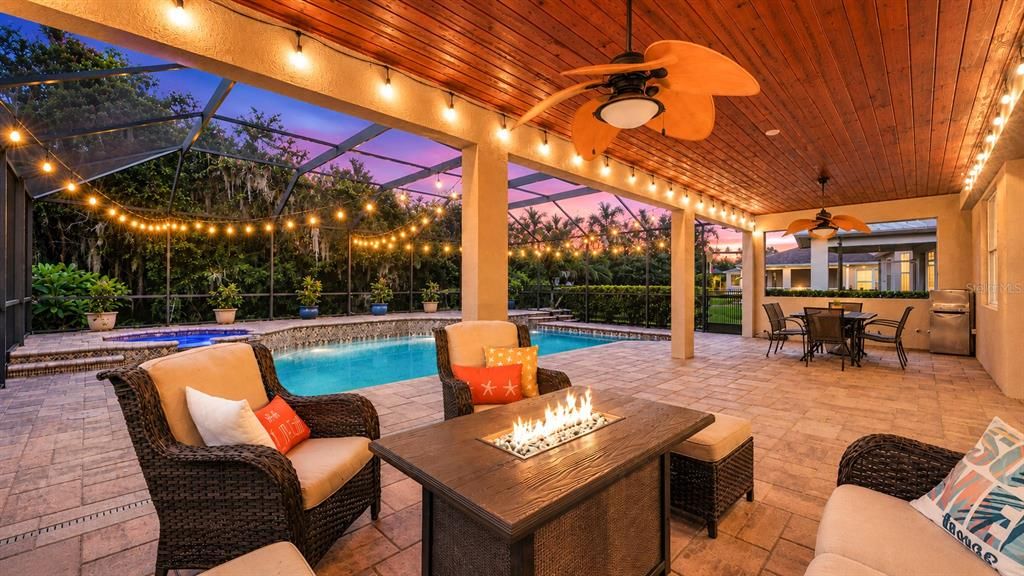 For Sale: $615,000 (5 beds, 3 baths, 3196 Square Feet)