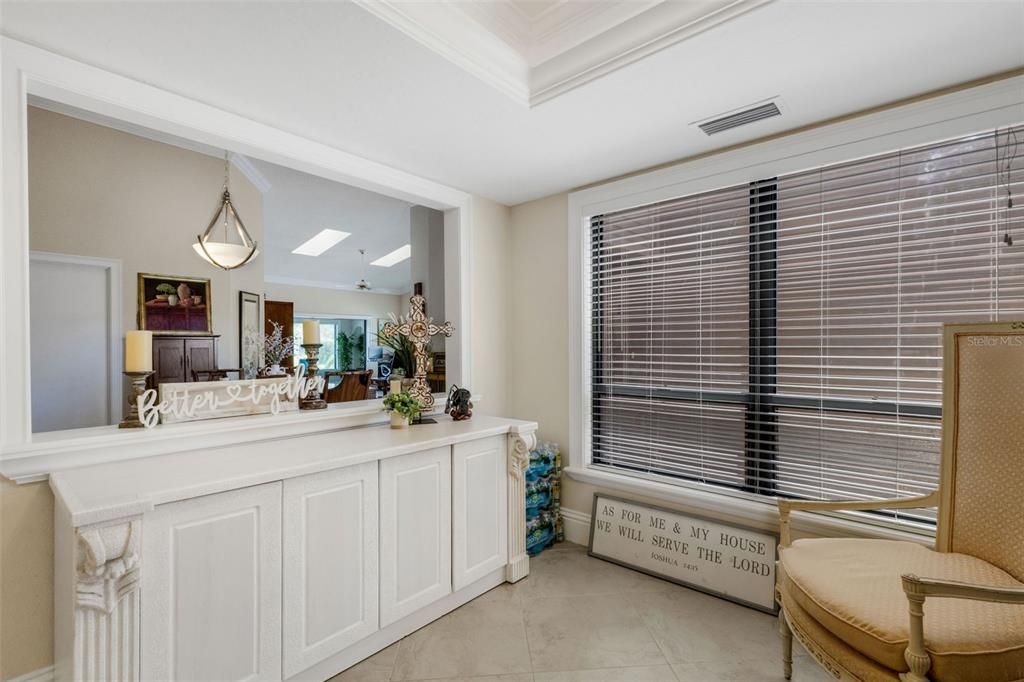 For Sale: $389,000 (2 beds, 2 baths, 1846 Square Feet)
