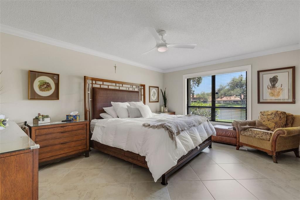 For Sale: $389,000 (2 beds, 2 baths, 1846 Square Feet)