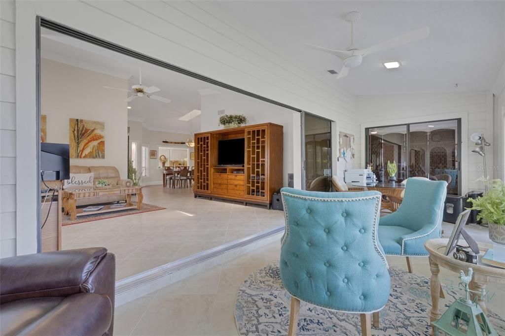 For Sale: $389,000 (2 beds, 2 baths, 1846 Square Feet)