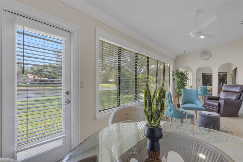 For Sale: $389,000 (2 beds, 2 baths, 1846 Square Feet)