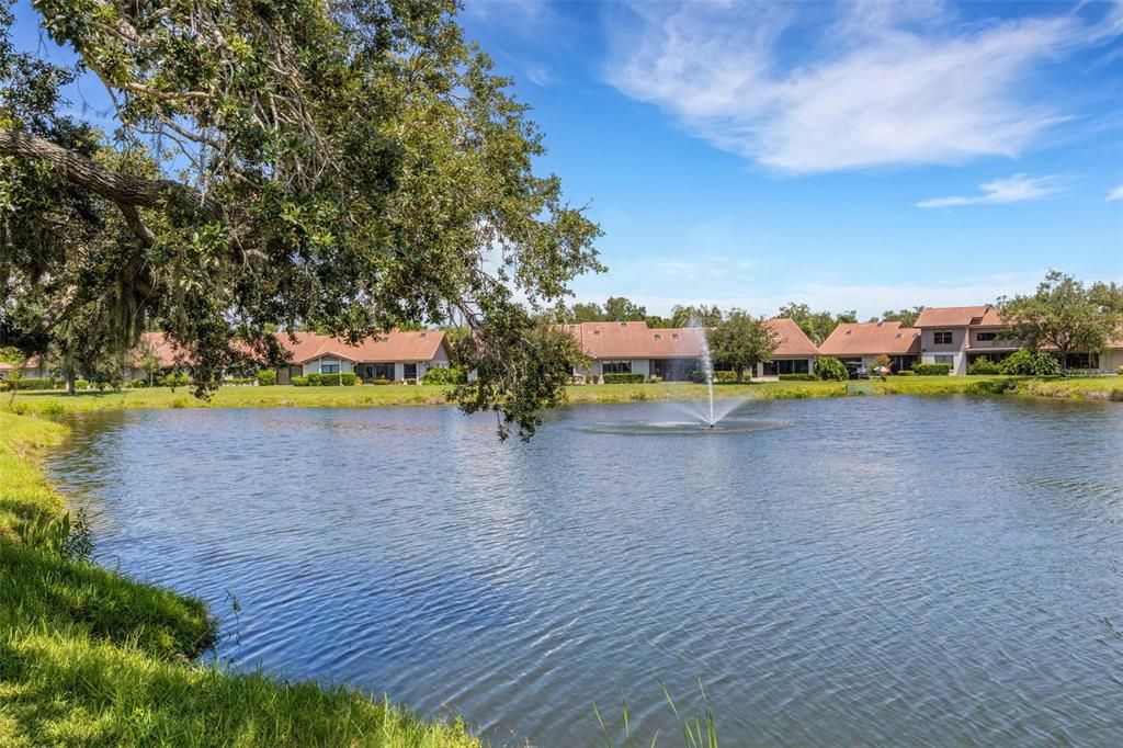 For Sale: $389,000 (2 beds, 2 baths, 1846 Square Feet)