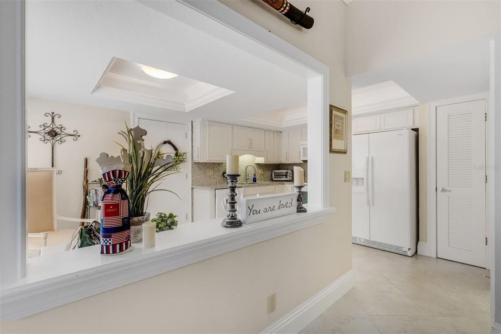 For Sale: $389,000 (2 beds, 2 baths, 1846 Square Feet)