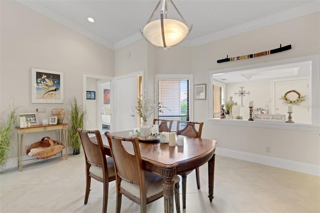 For Sale: $389,000 (2 beds, 2 baths, 1846 Square Feet)