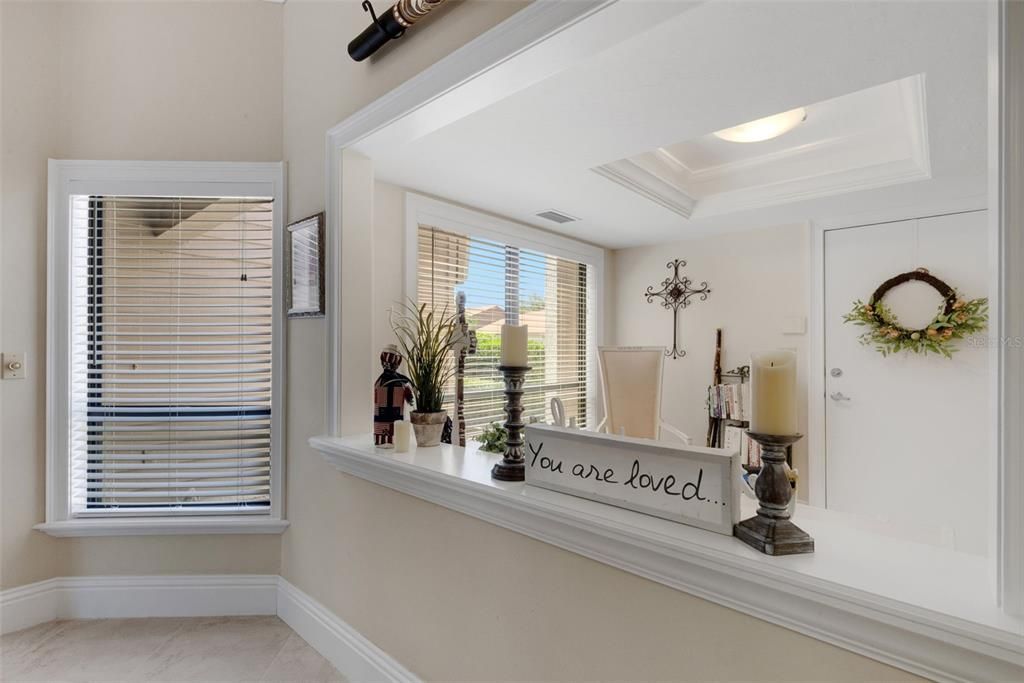 For Sale: $389,000 (2 beds, 2 baths, 1846 Square Feet)